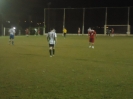 Futebol_93