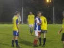 Futebol_93