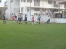 Futebol_94