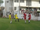 Futebol_94