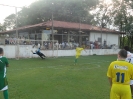 Futebol_94