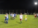Futebol_94