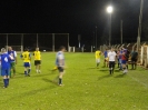 Futebol_95