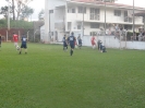 Futebol_95