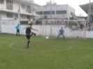 Futebol_96