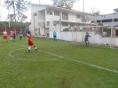 Futebol_98
