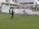 Futebol_99