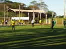 Futebol_9