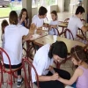 Colônia de Férias