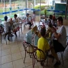 Colônia de Férias
