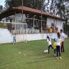 Colônia de Férias