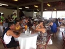 Costela ao Fogo de Chão
