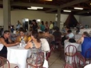Costela ao Fogo de Chão