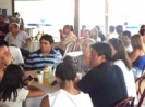 Costela ao Fogo de Chão