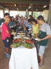 Costela ao Fogo de Chão