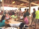 Costela ao Fogo de Chão