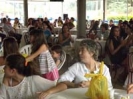 Costela ao Fogo de Chão