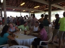 Costela