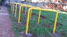 Dia da Bicicleta