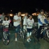 Dia da Bicicleta