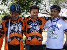 Dia da Bicicleta