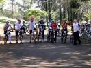 DIA DA BICICLETA