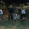 Dia da Bicicleta