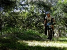 Dia da Bicicleta