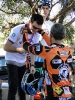 Dia da Bicicleta