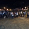 Dia da Bicicleta