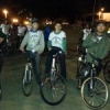 Dia da Bicicleta