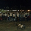 Dia da Bicicleta
