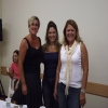 Dia da Mulher 2013