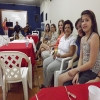 Dia Internacional da Mulher