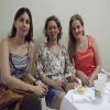 Dia Internacional da Mulher