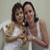 Dia Internacional da Mulher