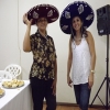 Dia Internacional da Mulher