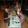I Peixe na Telha da ADUEM