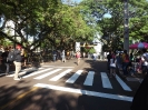 II Volta Rústica da UEM