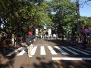 II Volta Rústica da UEM_104