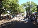II Volta Rústica da UEM_107