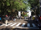 II Volta Rústica da UEM_111