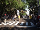 II Volta Rústica da UEM