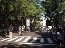II Volta Rústica da UEM_122