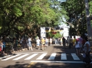 II Volta Rústica da UEM_127