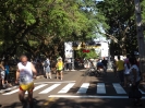 II Volta Rústica da UEM_129