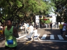 II Volta Rústica da UEM_130
