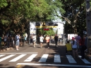 II Volta Rústica da UEM_131
