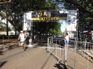 II Volta Rústica da UEM_133