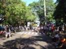 II Volta Rústica da UEM_138